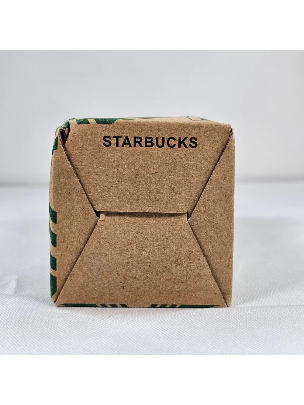 Starbucks coffee portable